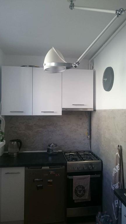 Apartament Centrum Lux Malbork Extérieur photo